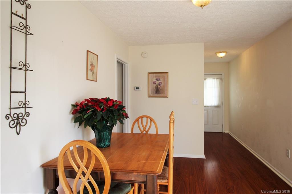 Bethel Acres - Residential