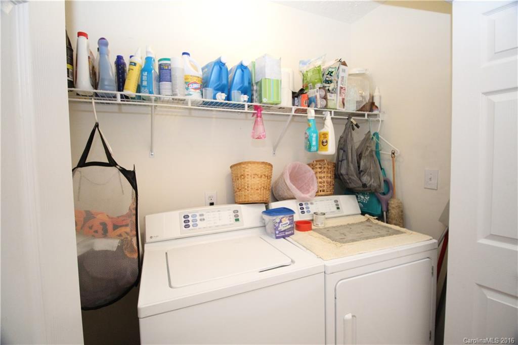 Bethel Acres - Residential