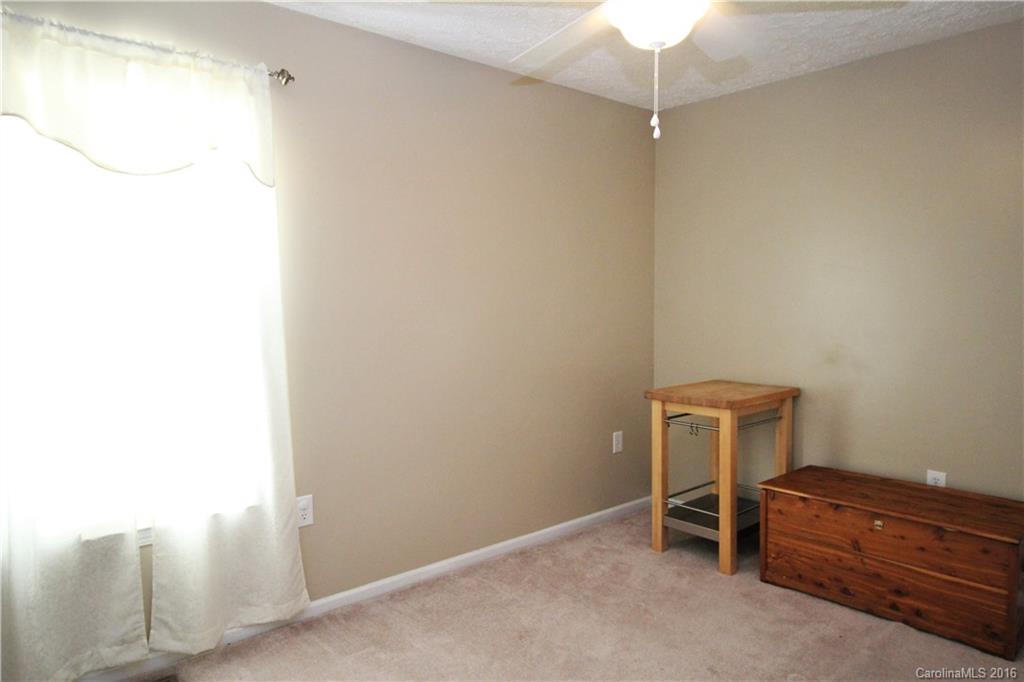 Bethel Acres - Residential