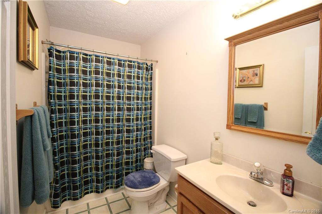 Bethel Acres - Residential