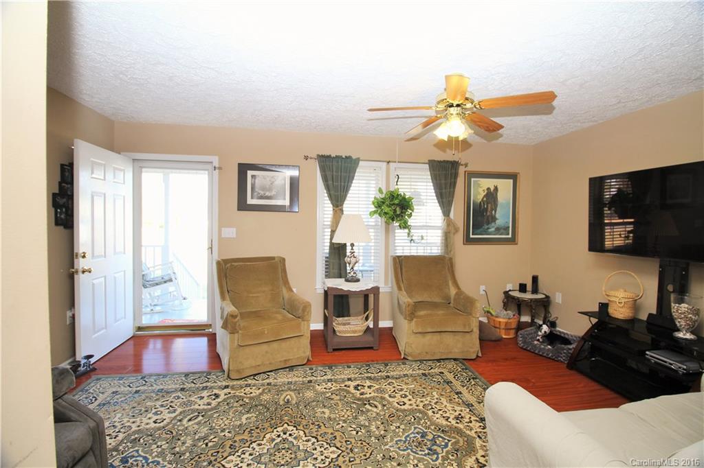 Bethel Acres - Residential