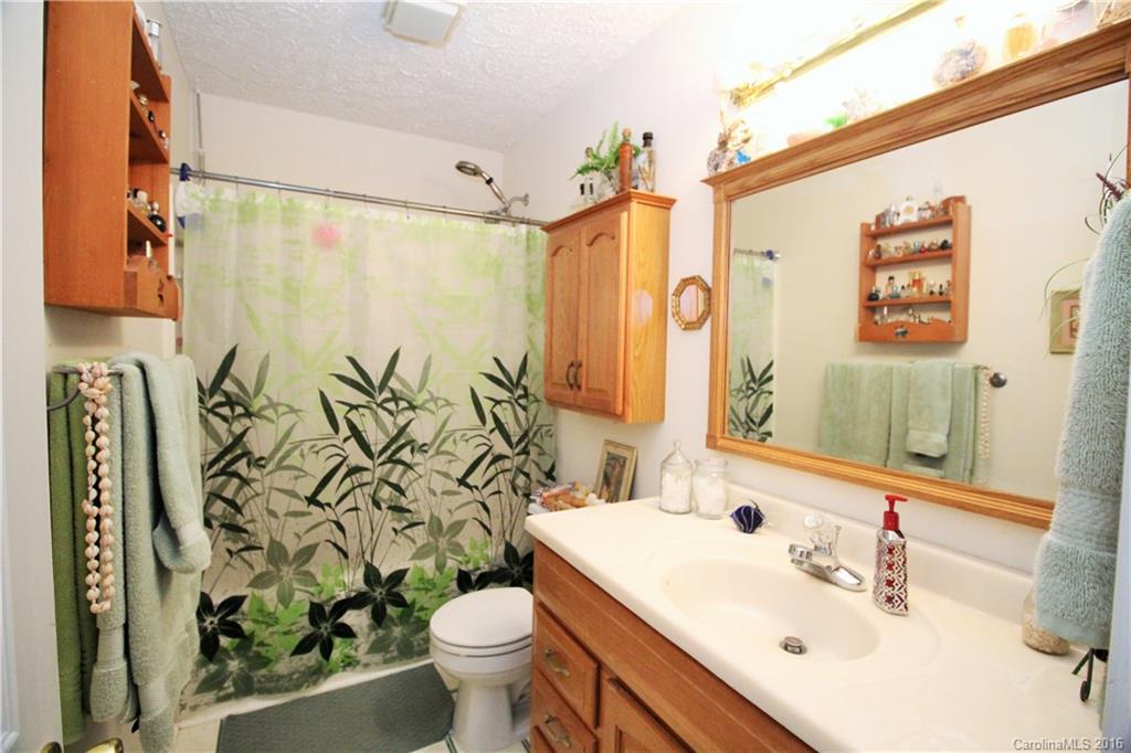 Bethel Acres - Residential