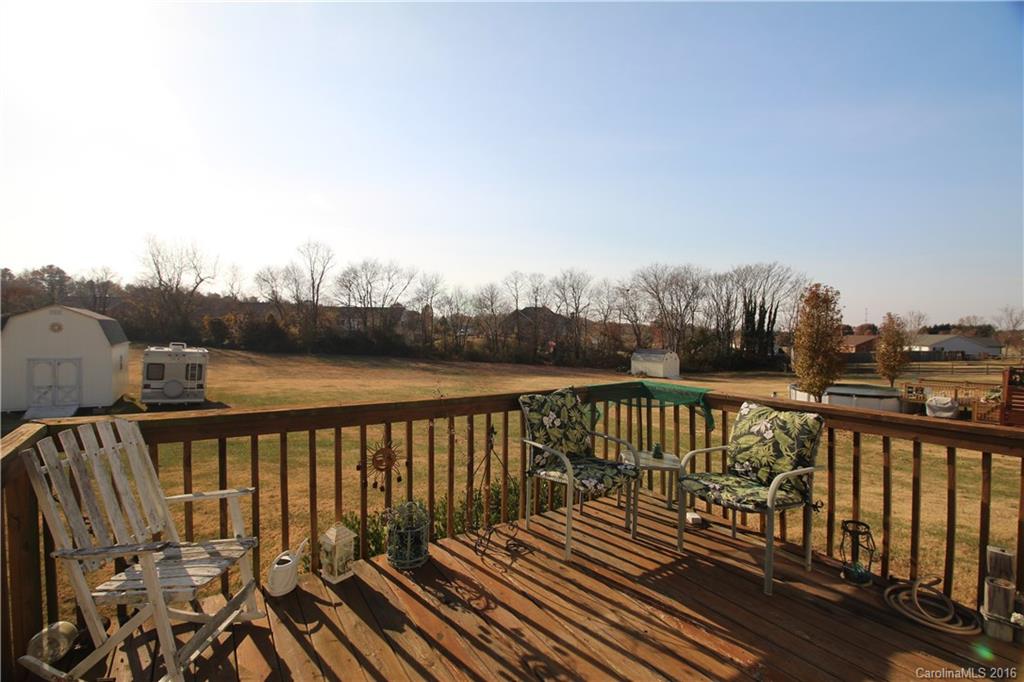 Bethel Acres - Residential