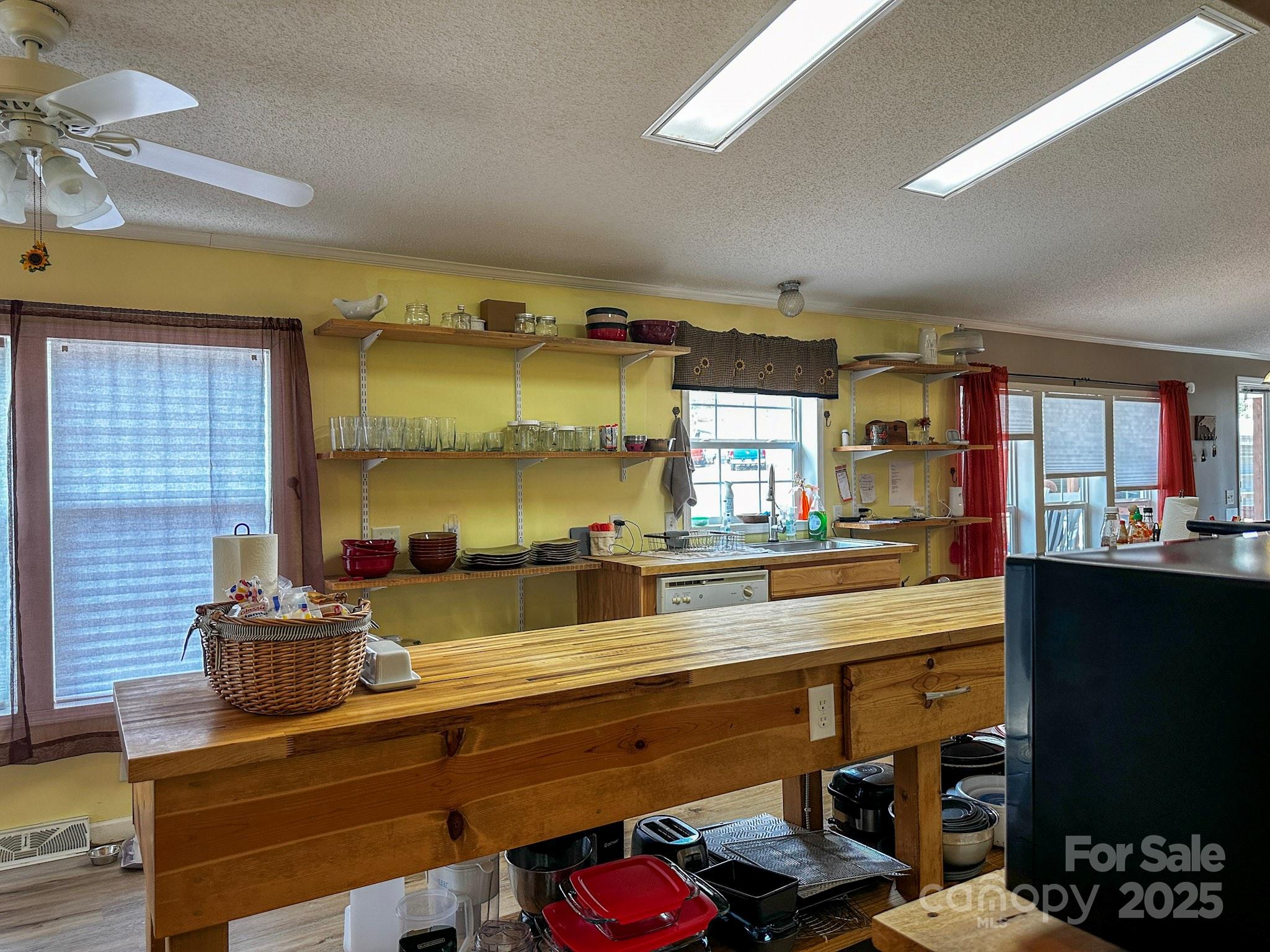 Westwood - Residential