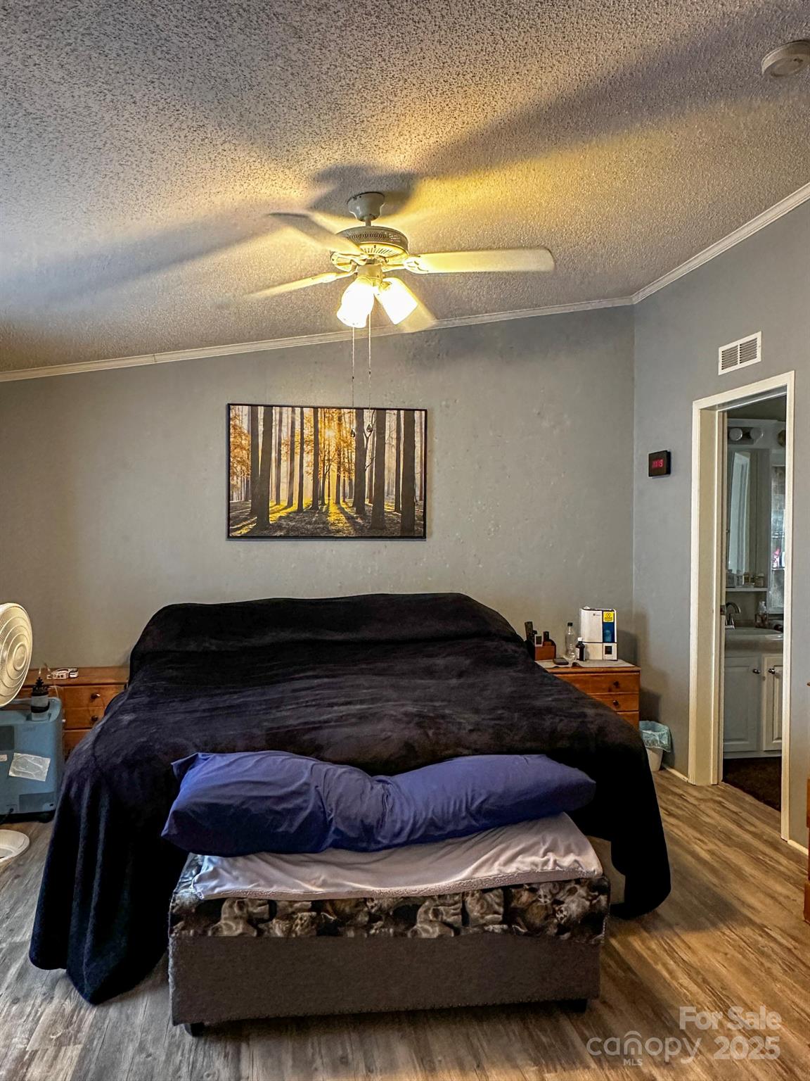 Westwood - Residential