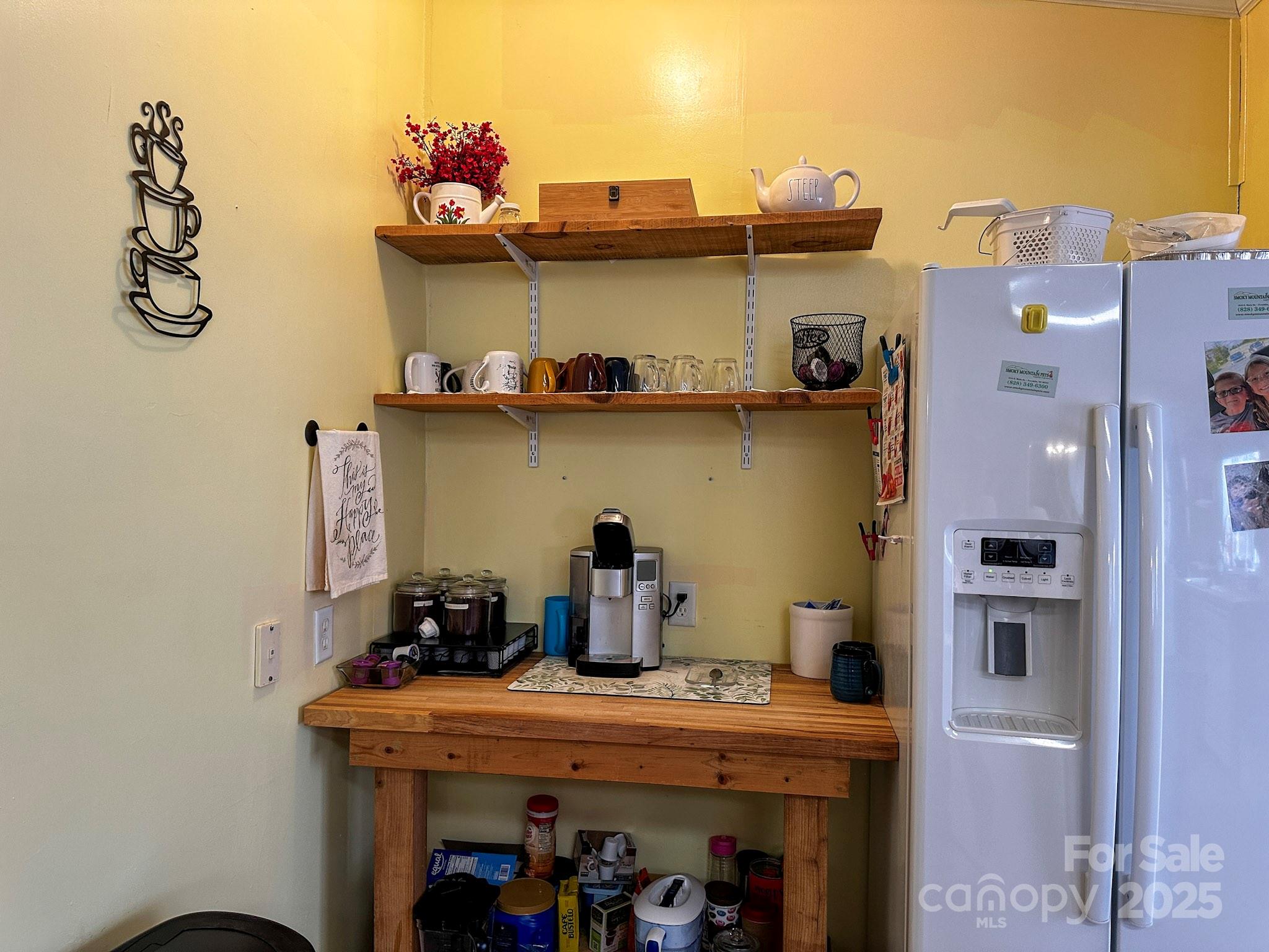 Westwood - Residential