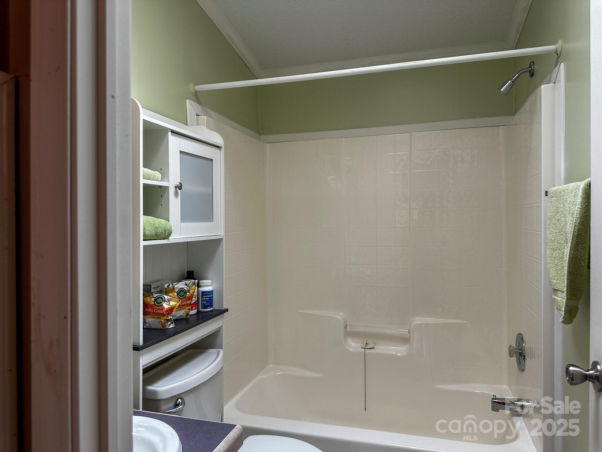 Westwood - Residential