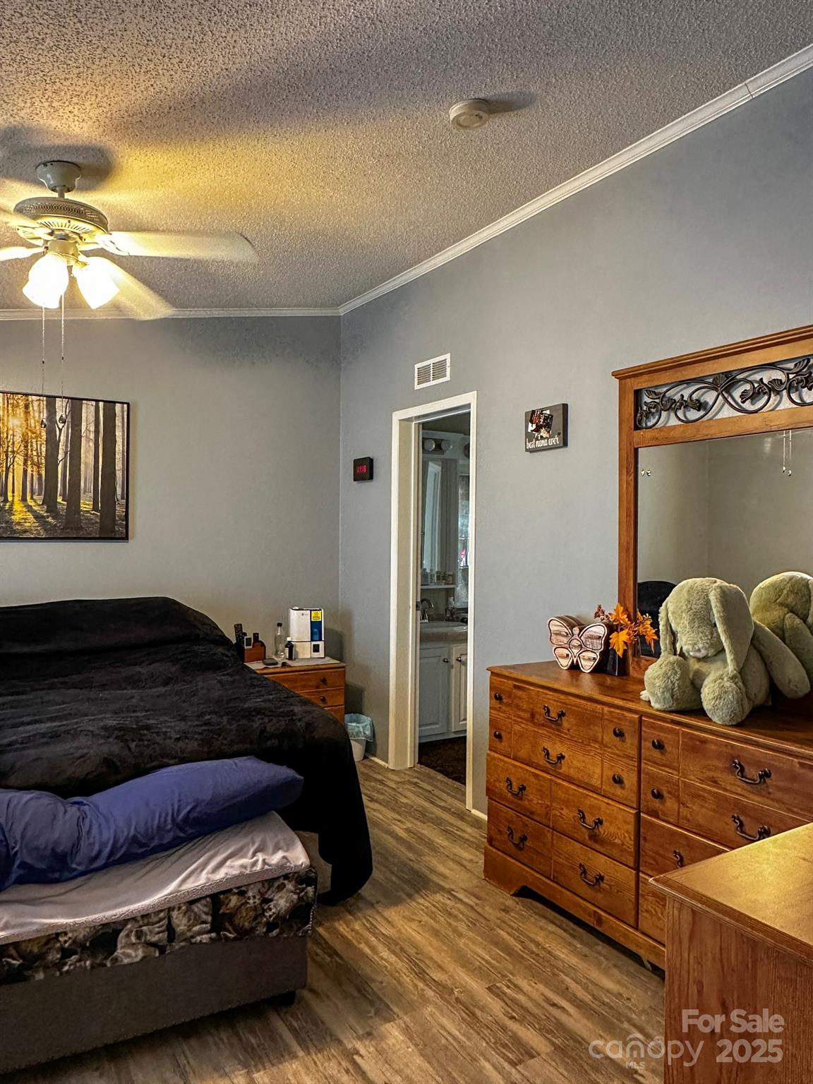 Westwood - Residential