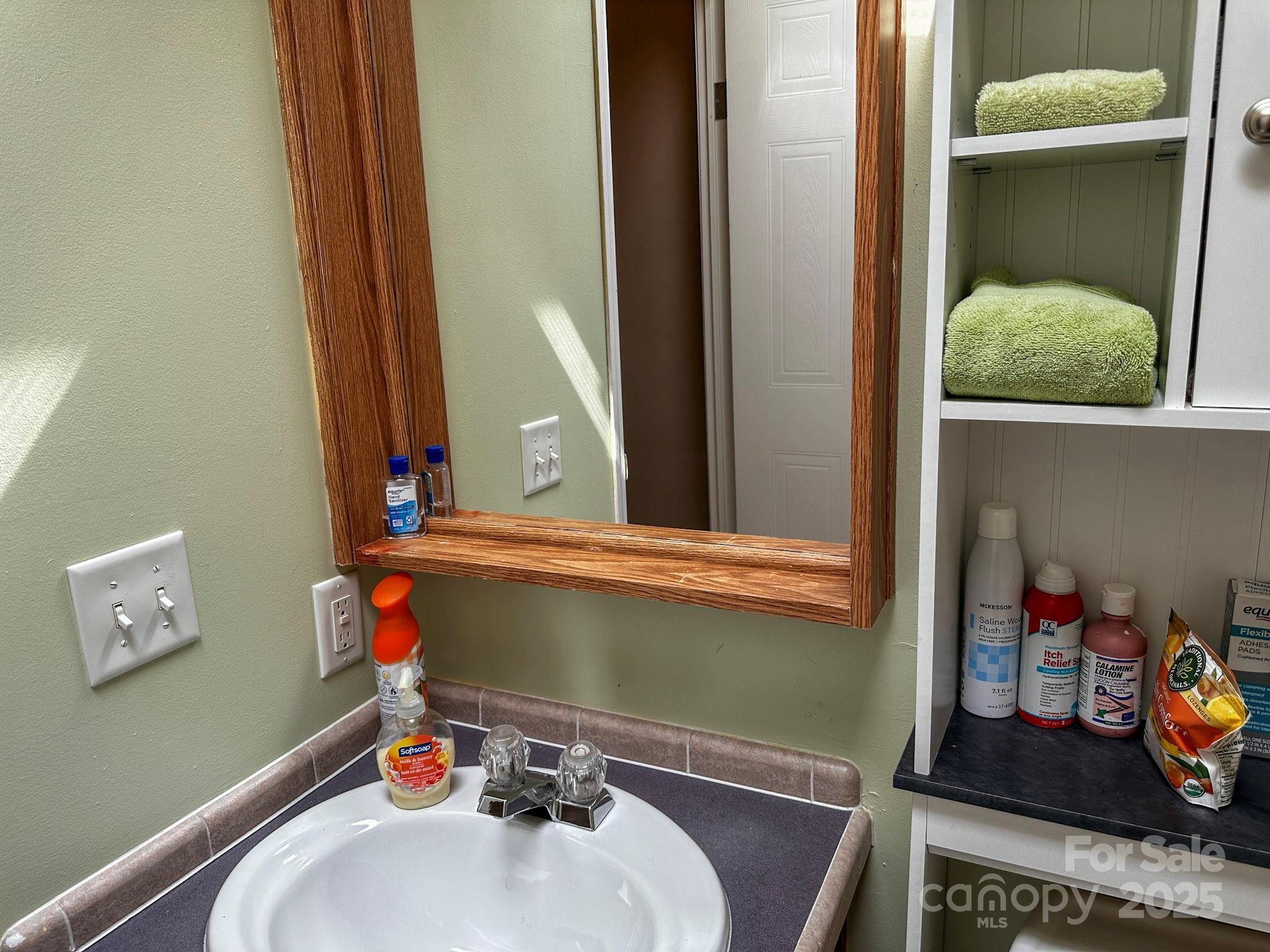 Westwood - Residential