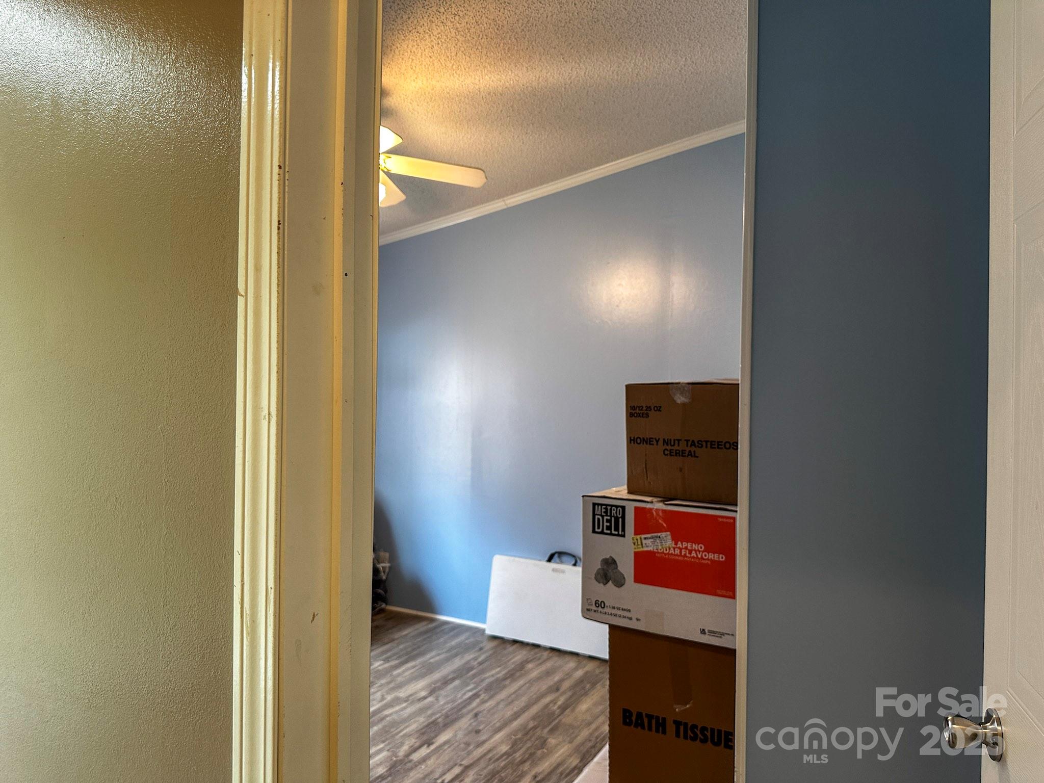 Westwood - Residential