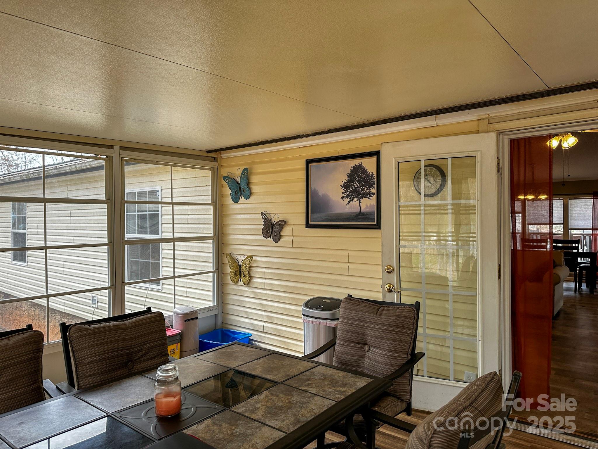 Westwood - Residential