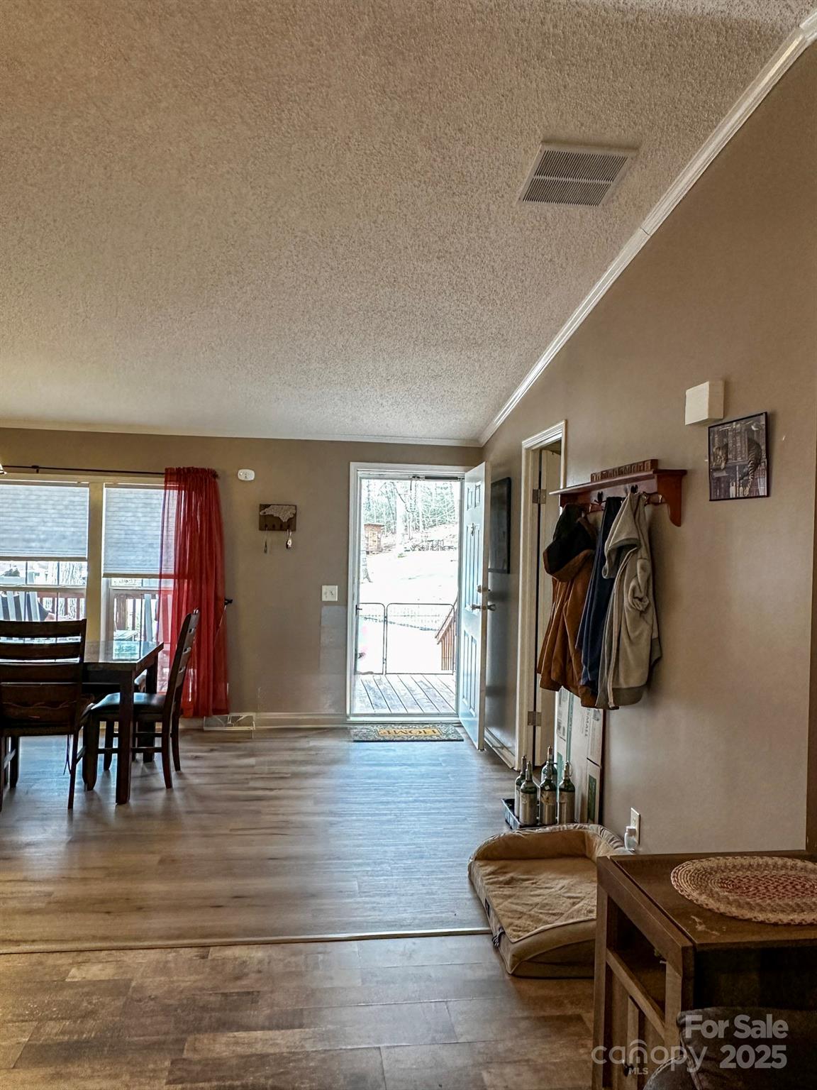 Westwood - Residential