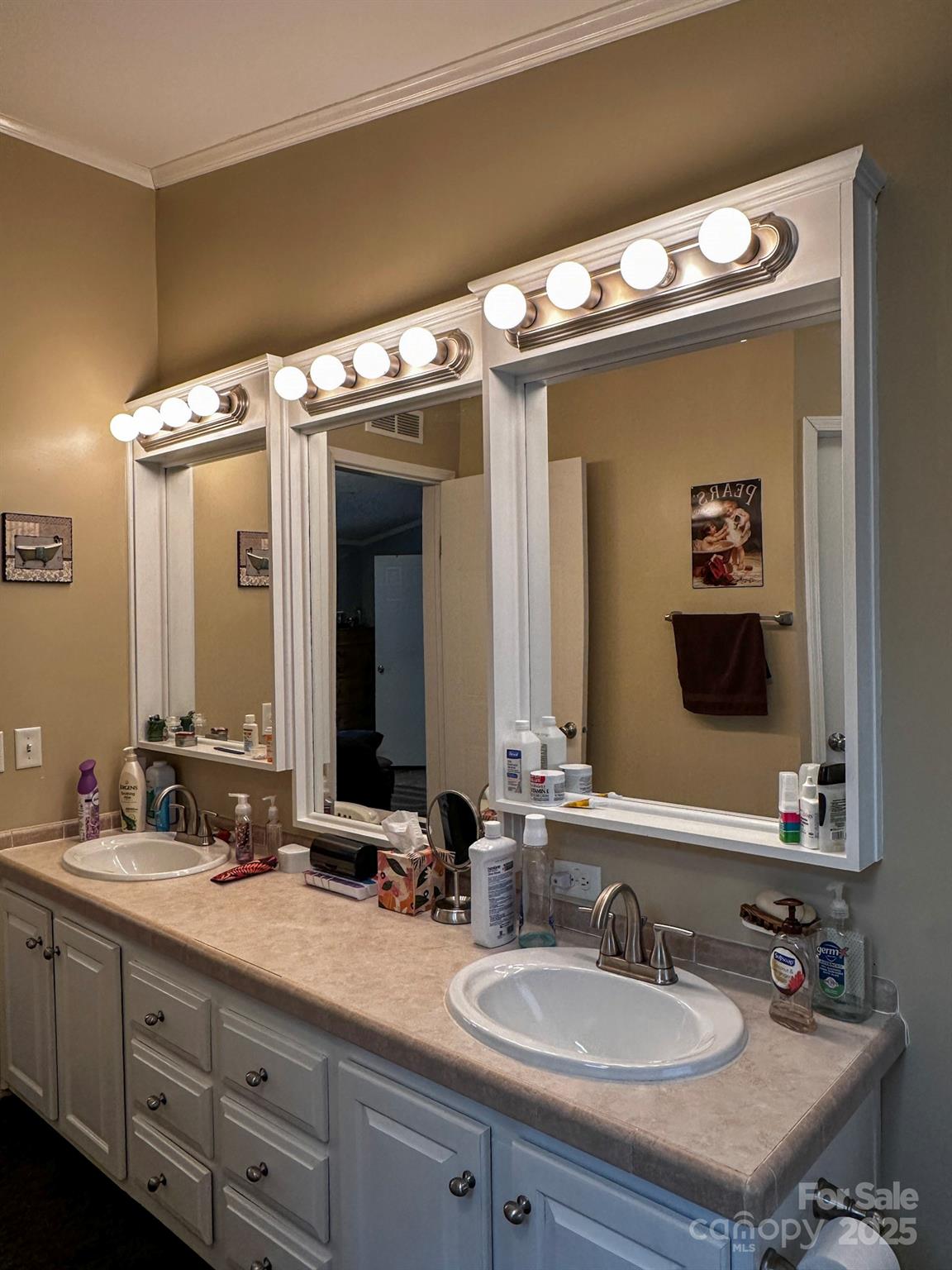 Westwood - Residential