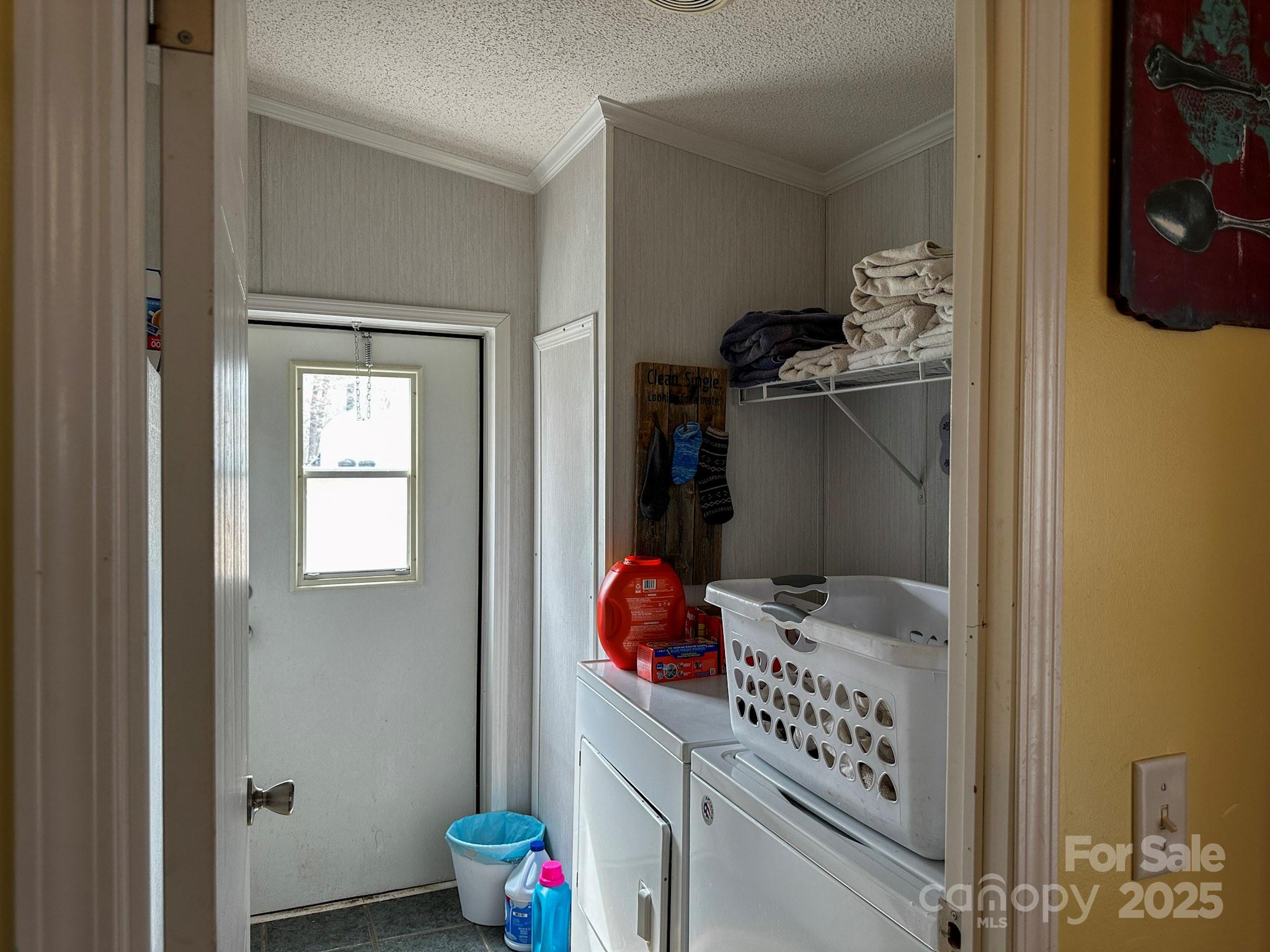 Westwood - Residential