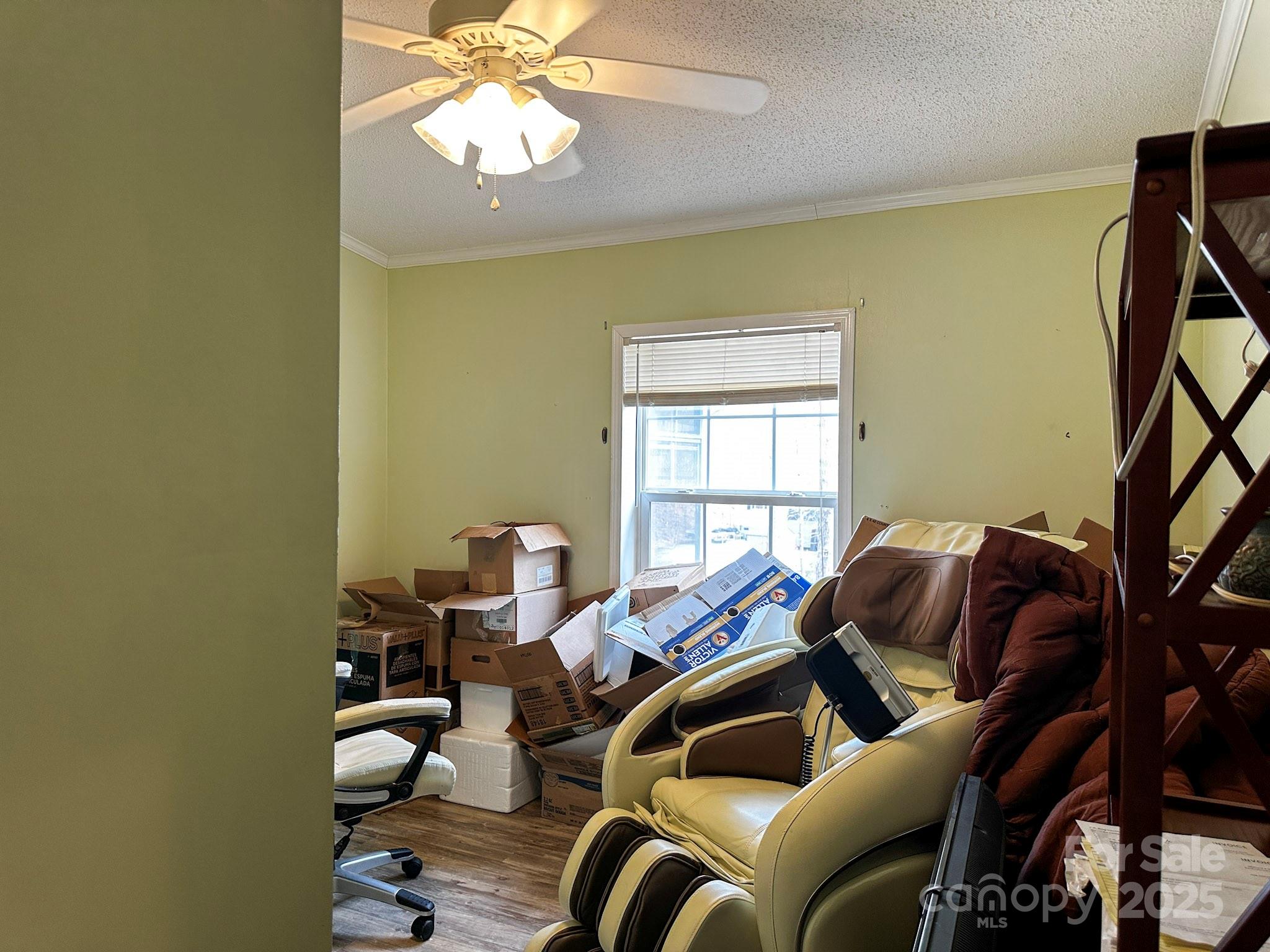 Westwood - Residential