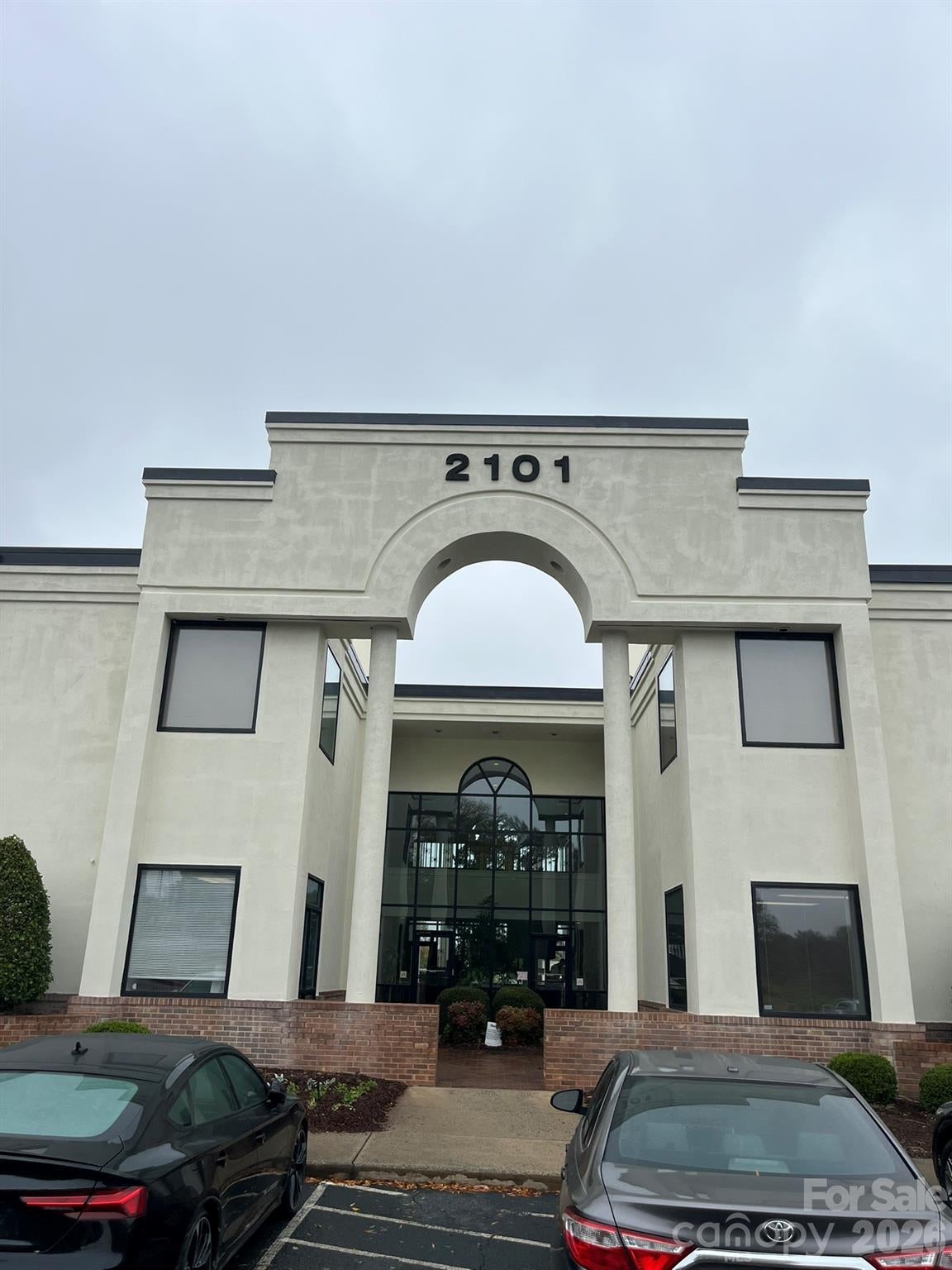 2101 Sardis Road N Unit 116, Charlotte, NC, 28227