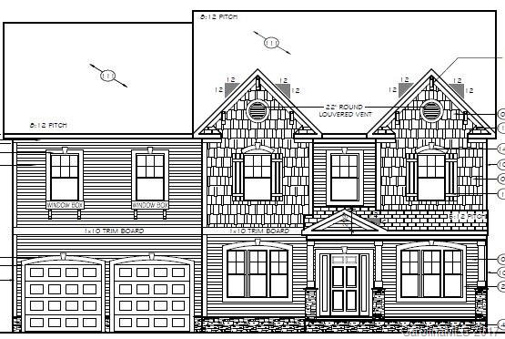 Pinnacle - Residential