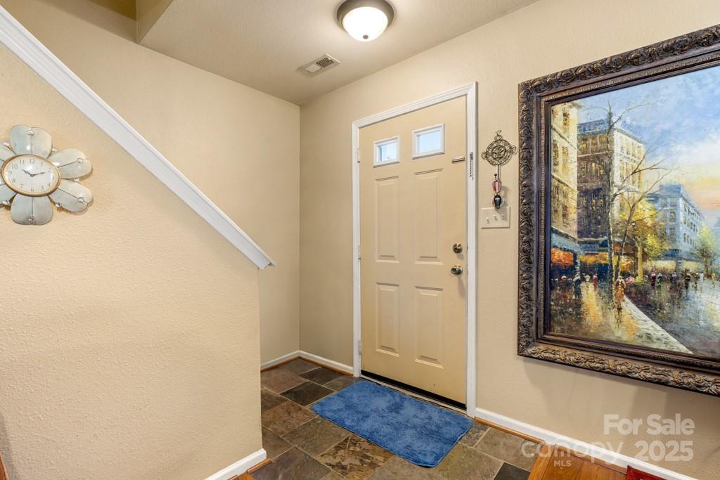 Arlington - Residential