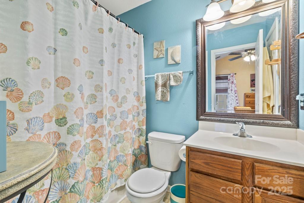 Arlington - Residential