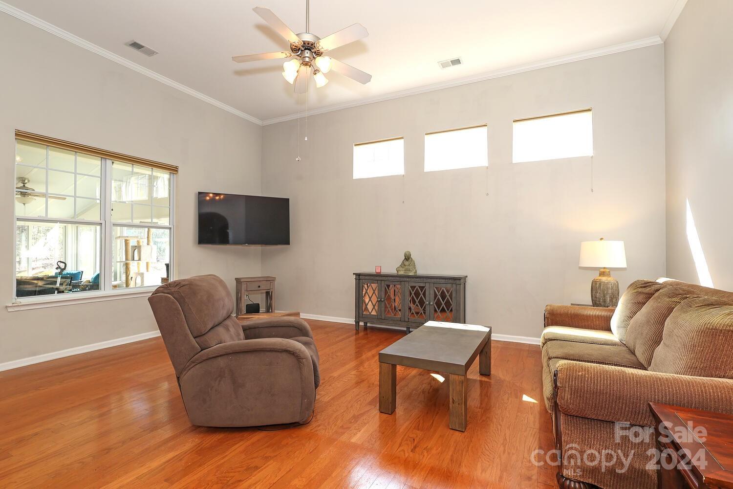 Ridge Pointe - Residential