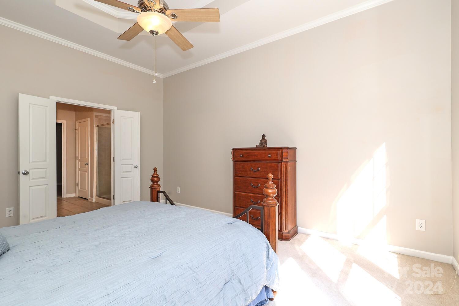 Ridge Pointe - Residential