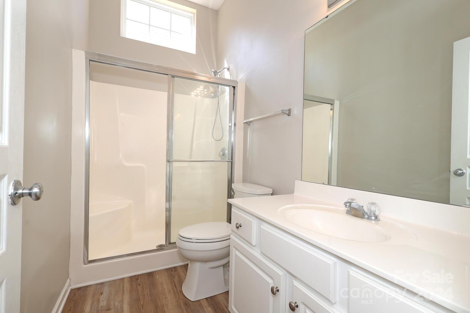 Ridge Pointe - Residential