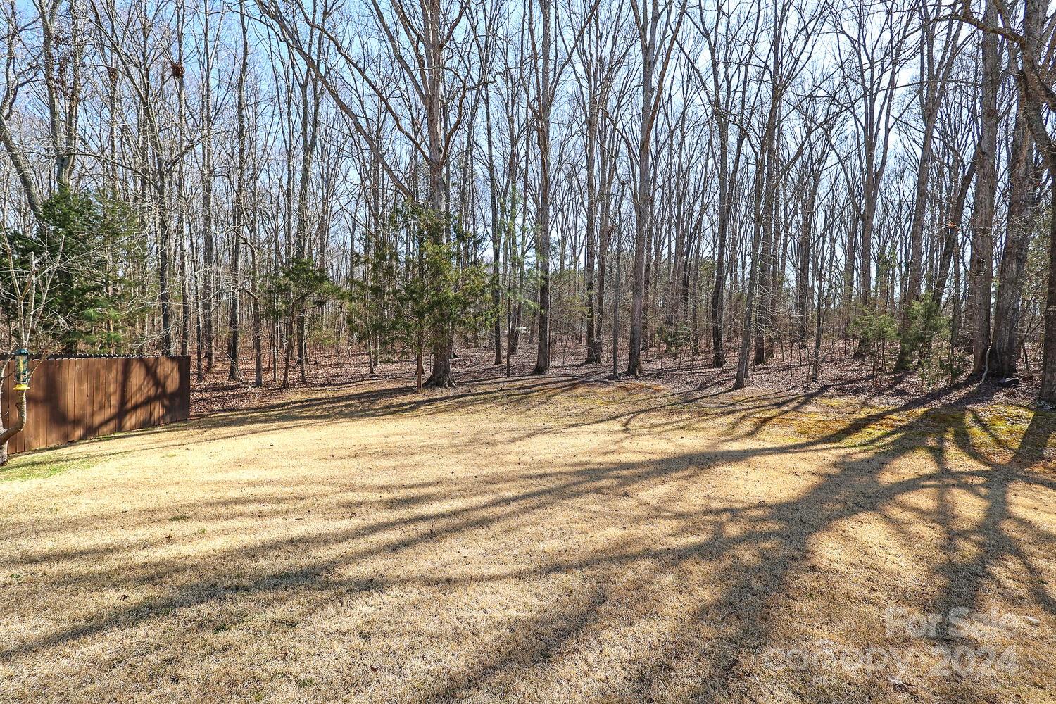 Ridge Pointe - Residential