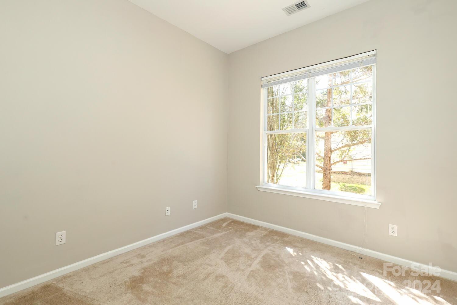 Ridge Pointe - Residential