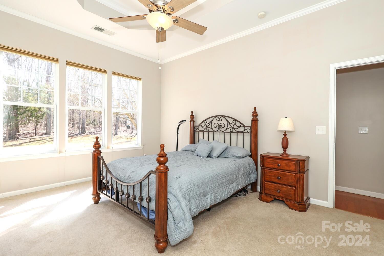 Ridge Pointe - Residential