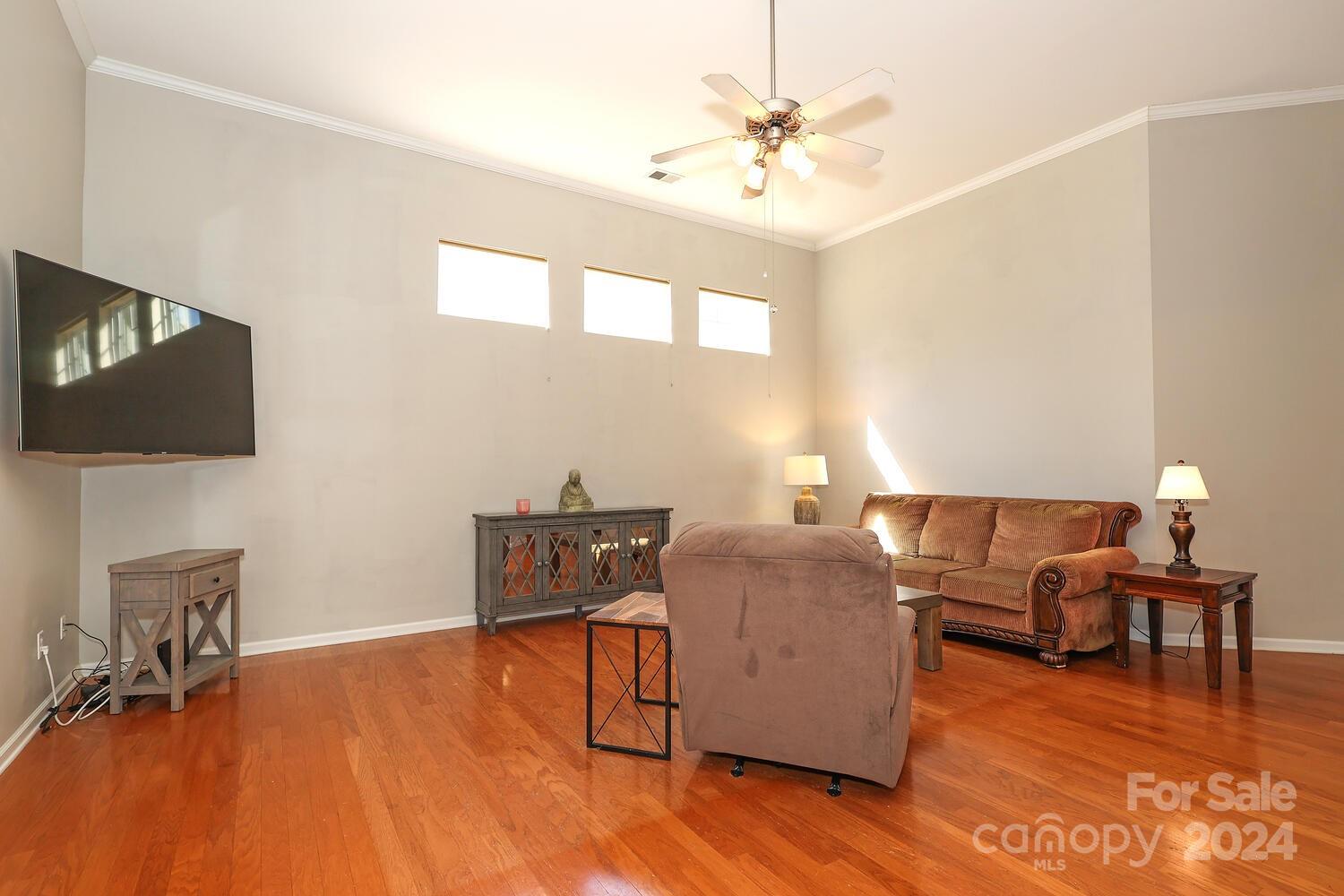 Ridge Pointe - Residential