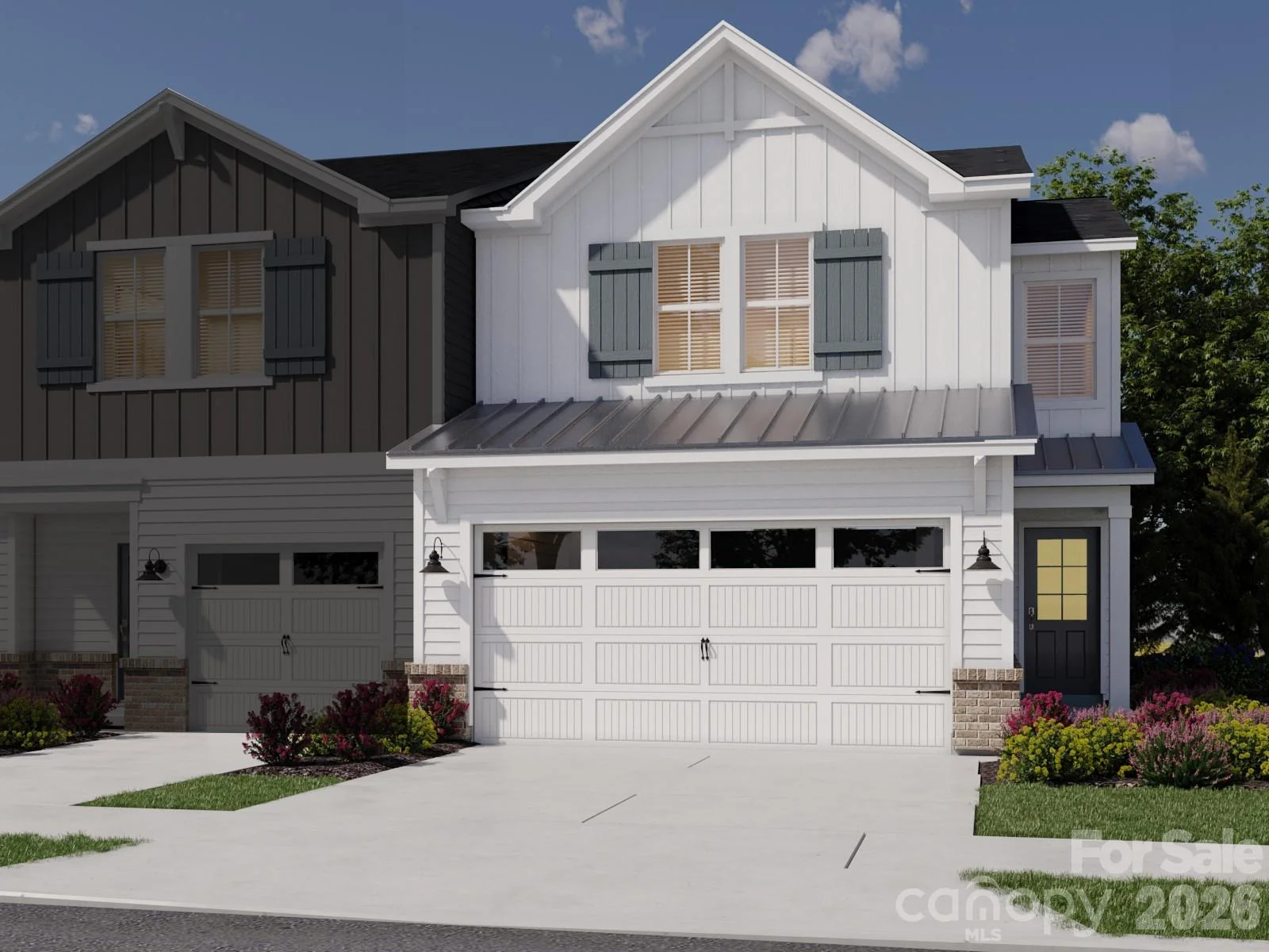 488 Markridge Loop, Fort Mill, SC, 29708