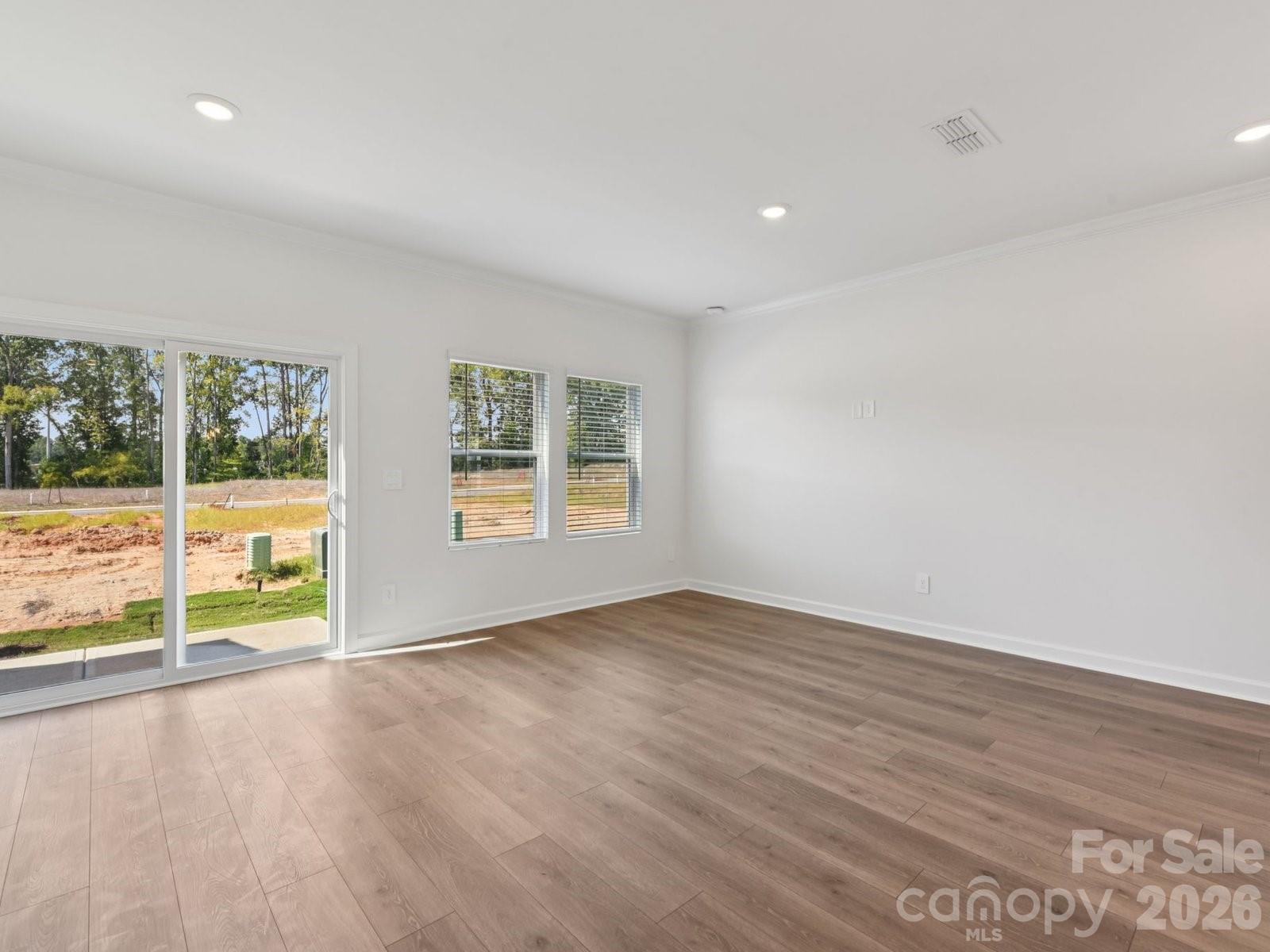 488 Markridge Loop
