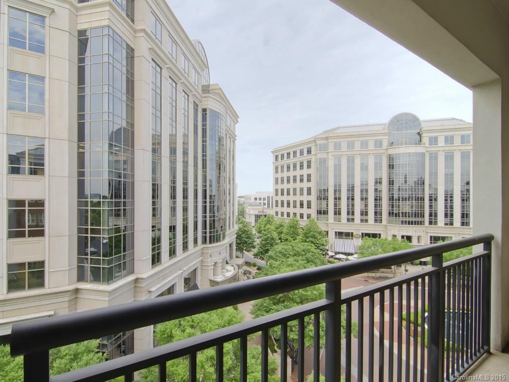 Southpark - Residential Lease