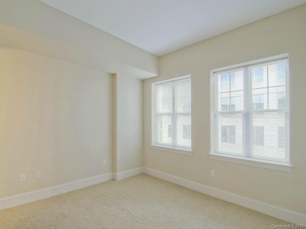 Southpark - Residential Lease