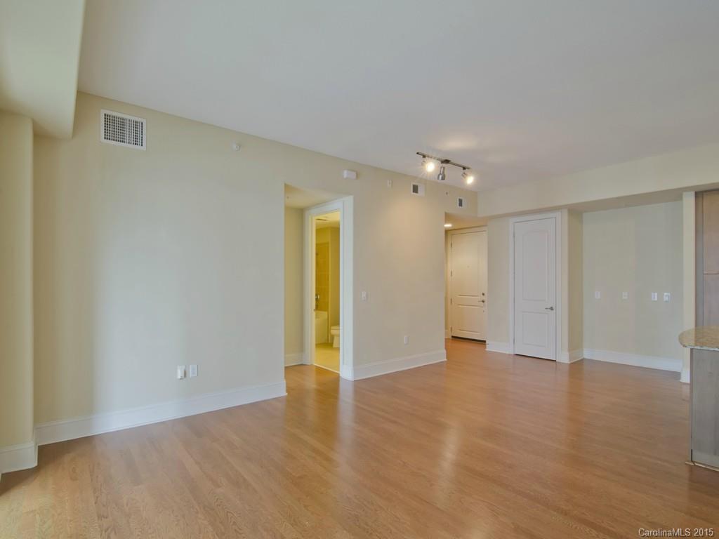 Southpark - Residential Lease