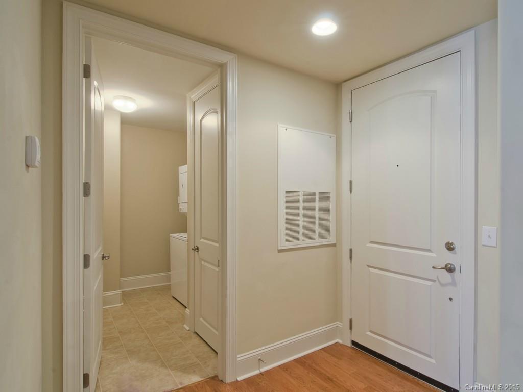 Southpark - Residential Lease