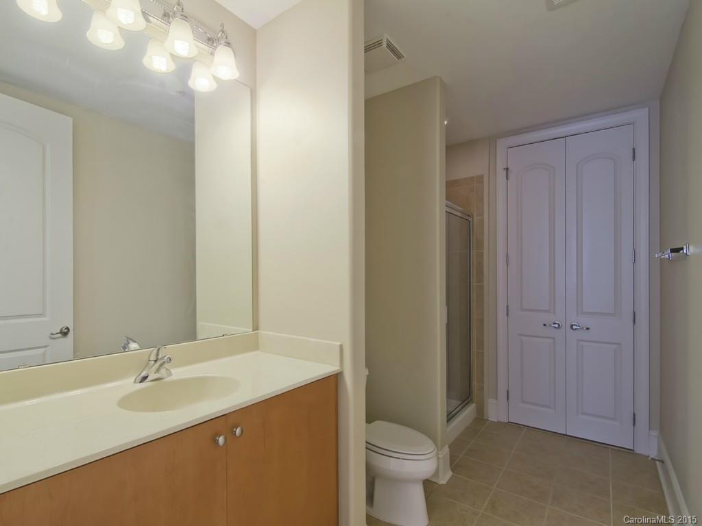 Southpark - Residential Lease