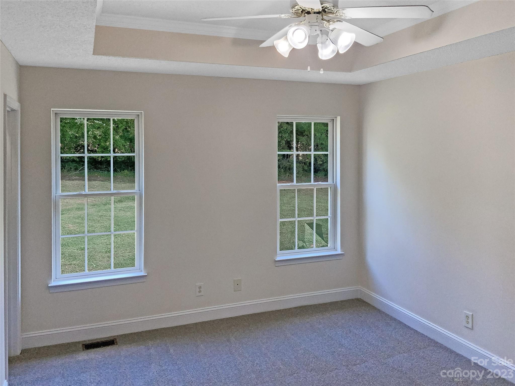 Angel Oaks - Residential