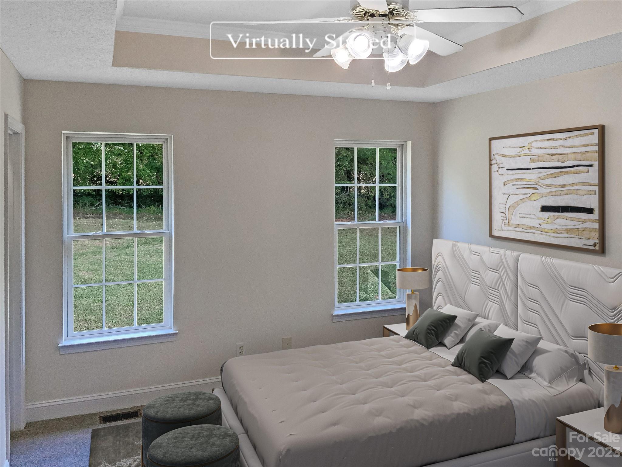 Angel Oaks - Residential