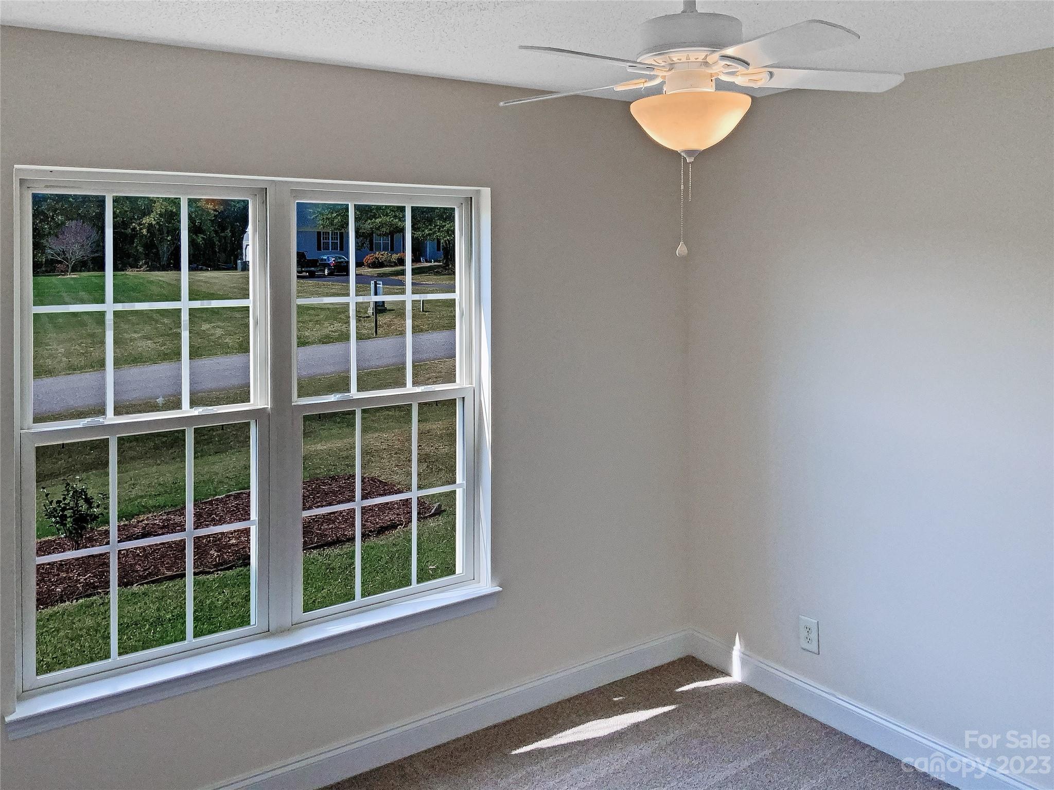 Angel Oaks - Residential