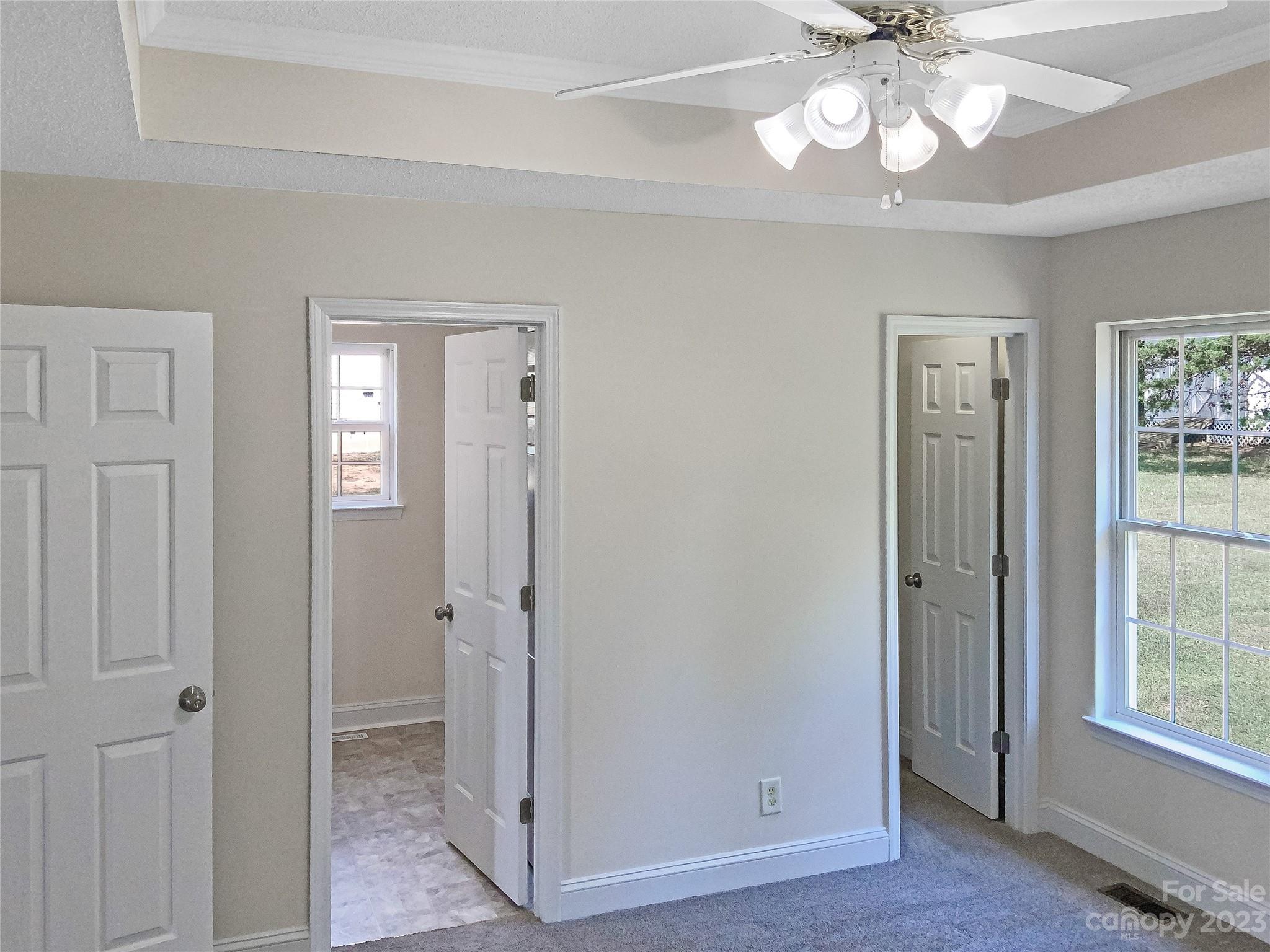 Angel Oaks - Residential