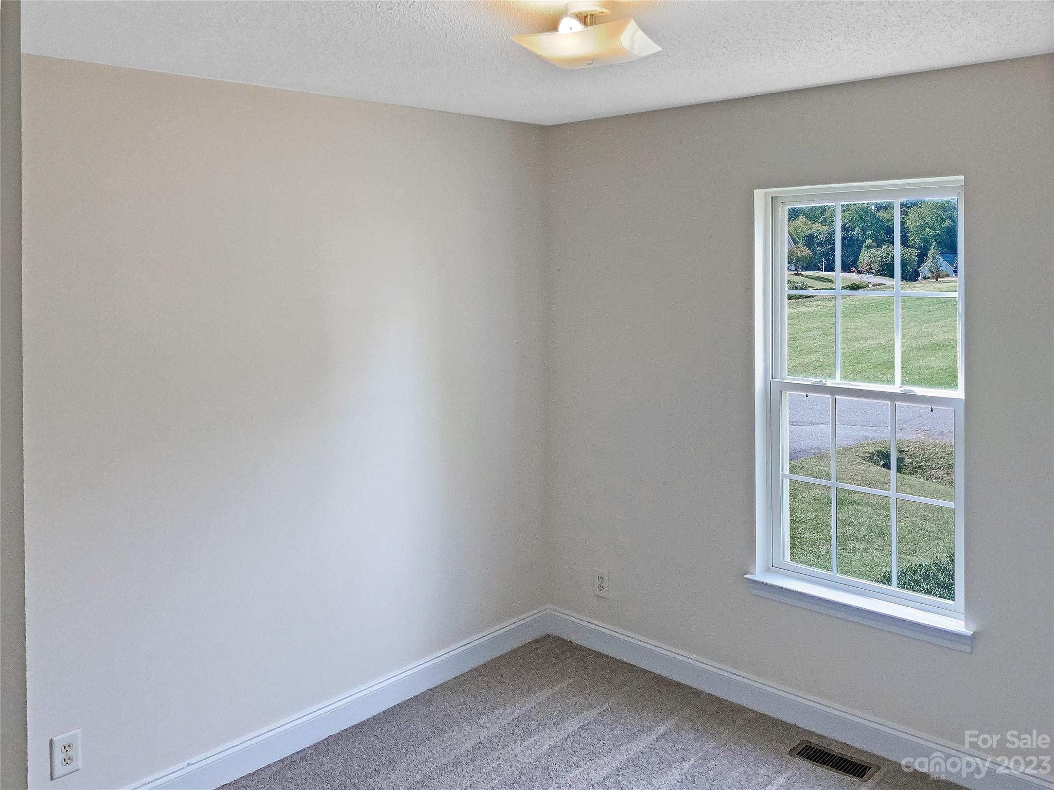 Angel Oaks - Residential