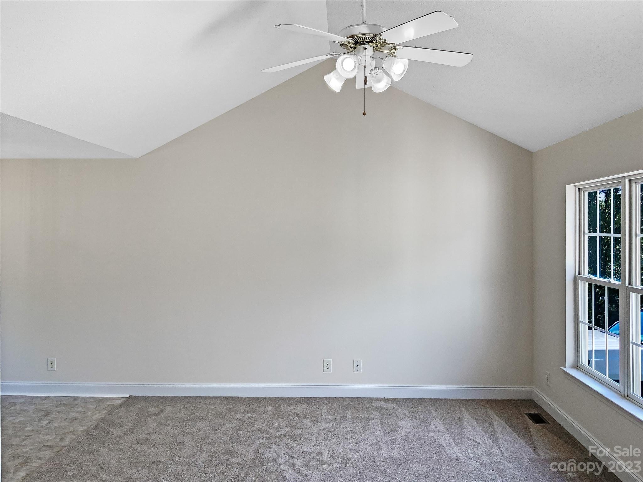 Angel Oaks - Residential