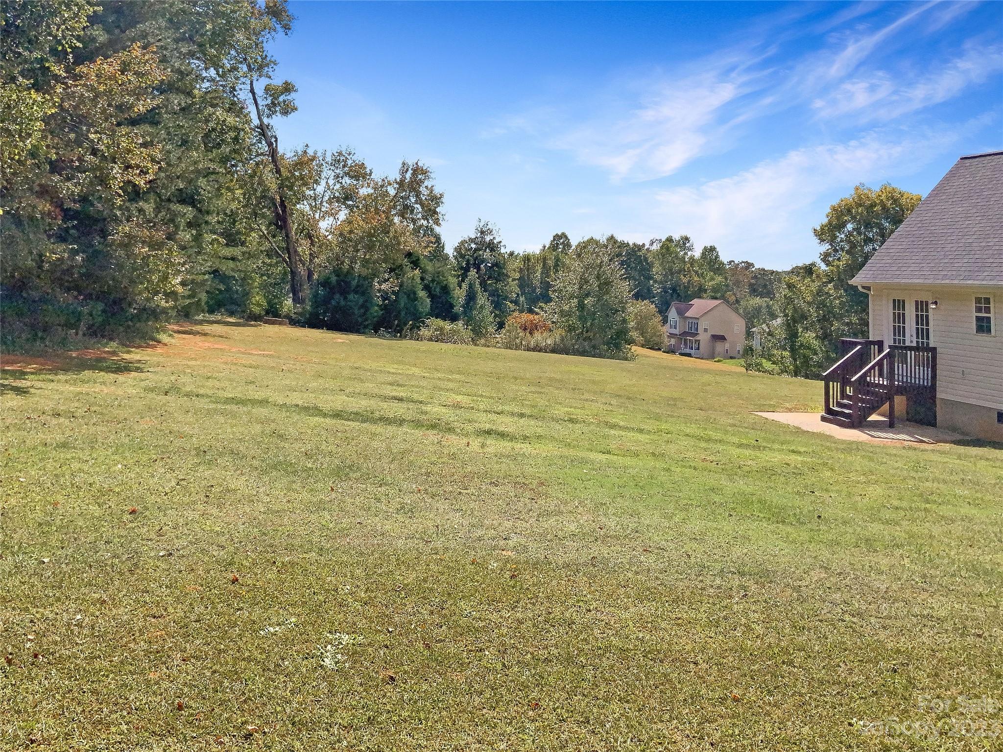 Angel Oaks - Residential