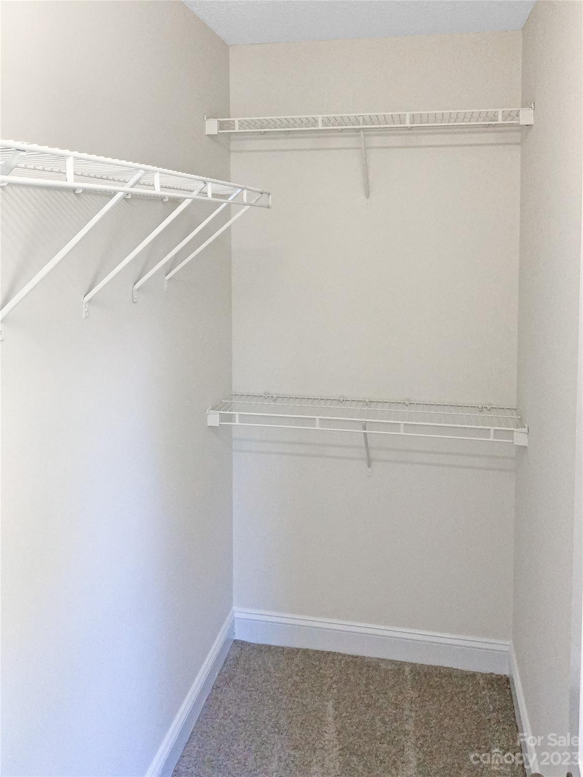 Angel Oaks - Residential