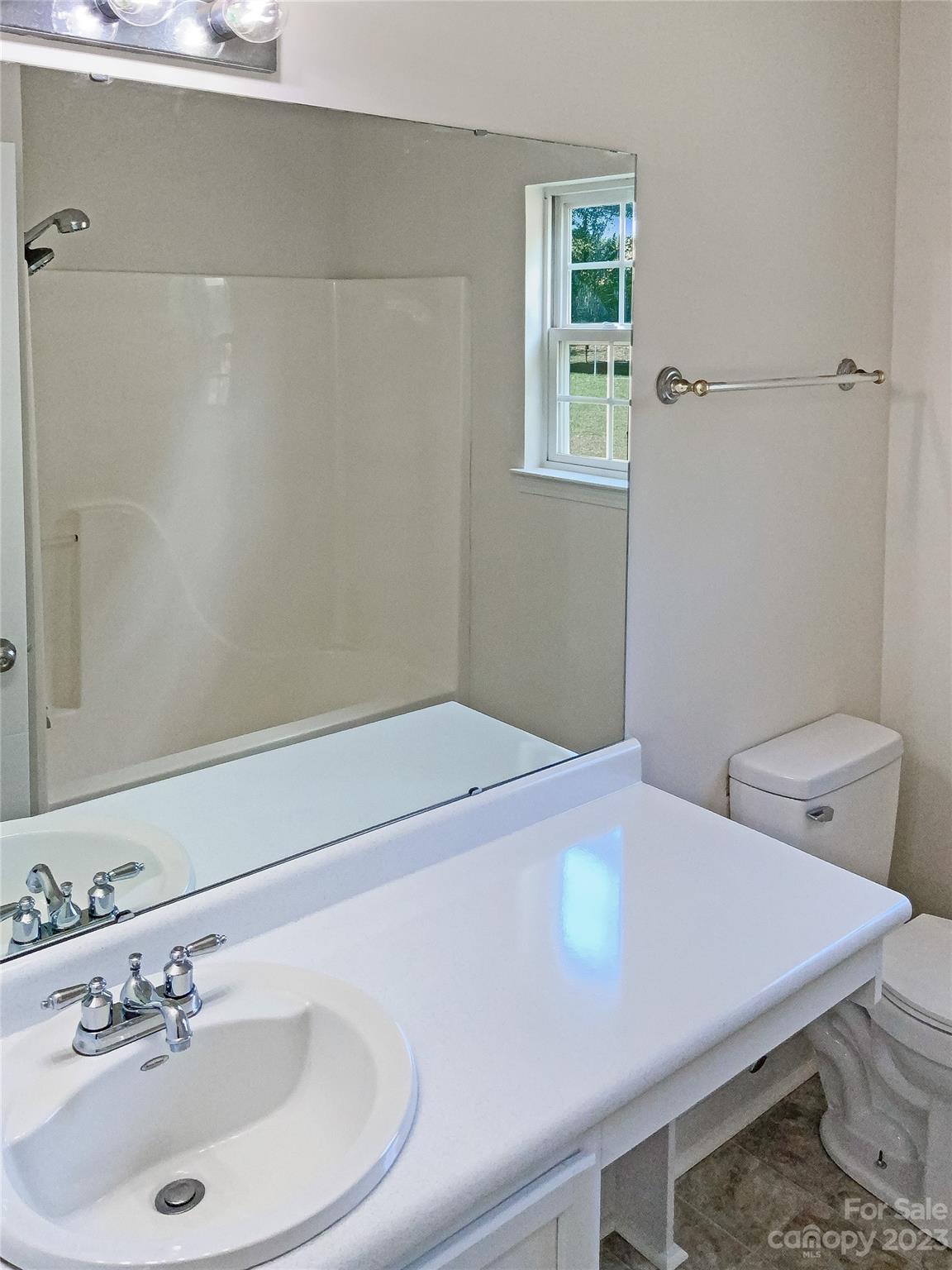 Angel Oaks - Residential