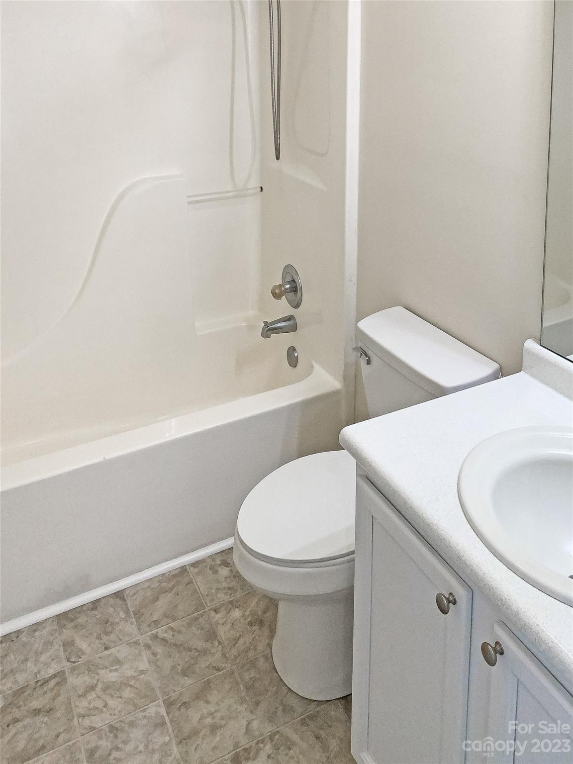 Angel Oaks - Residential