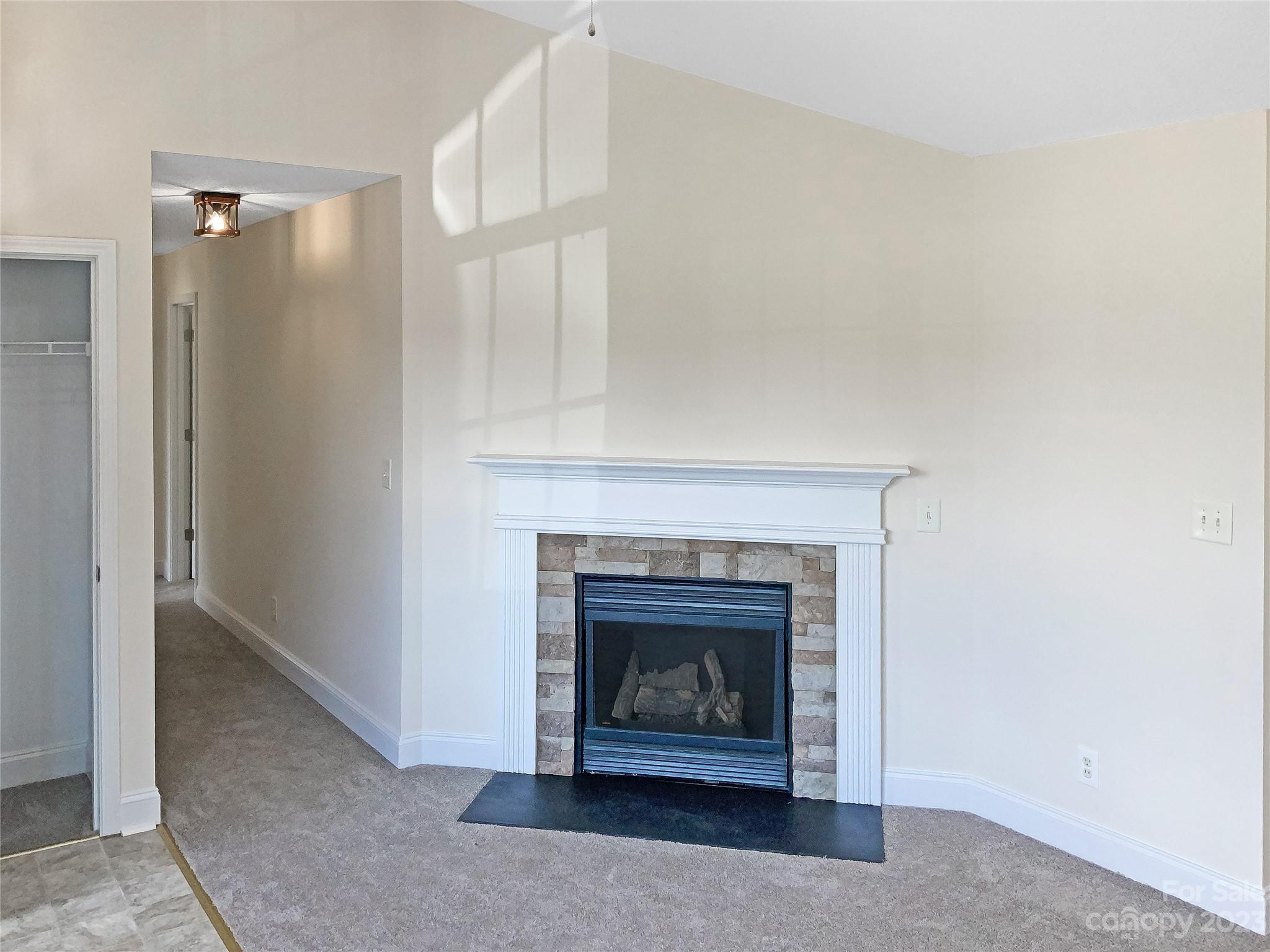 Angel Oaks - Residential