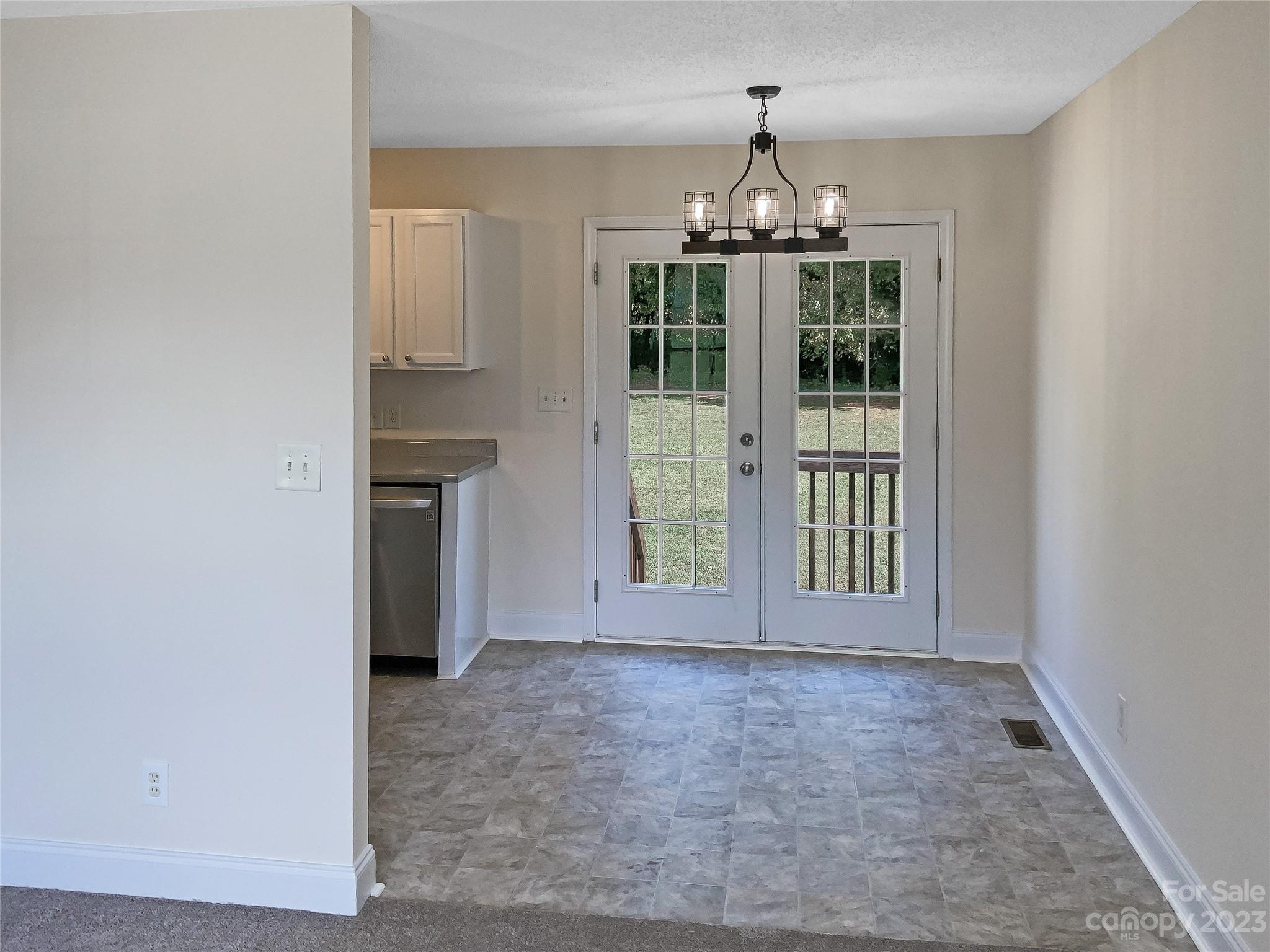 Angel Oaks - Residential