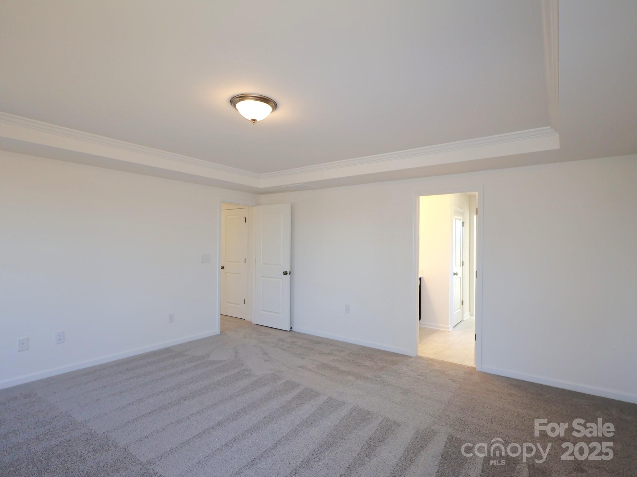 Canterbury Station - Residential